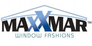 Cleanview Blinds- Official Supplier of Maxxmar WIndow Fashions