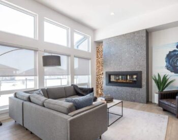 Window Blinds Winnipeg